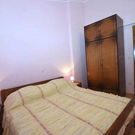 Apartments Petra Banjole Δωμάτιο φωτογραφία