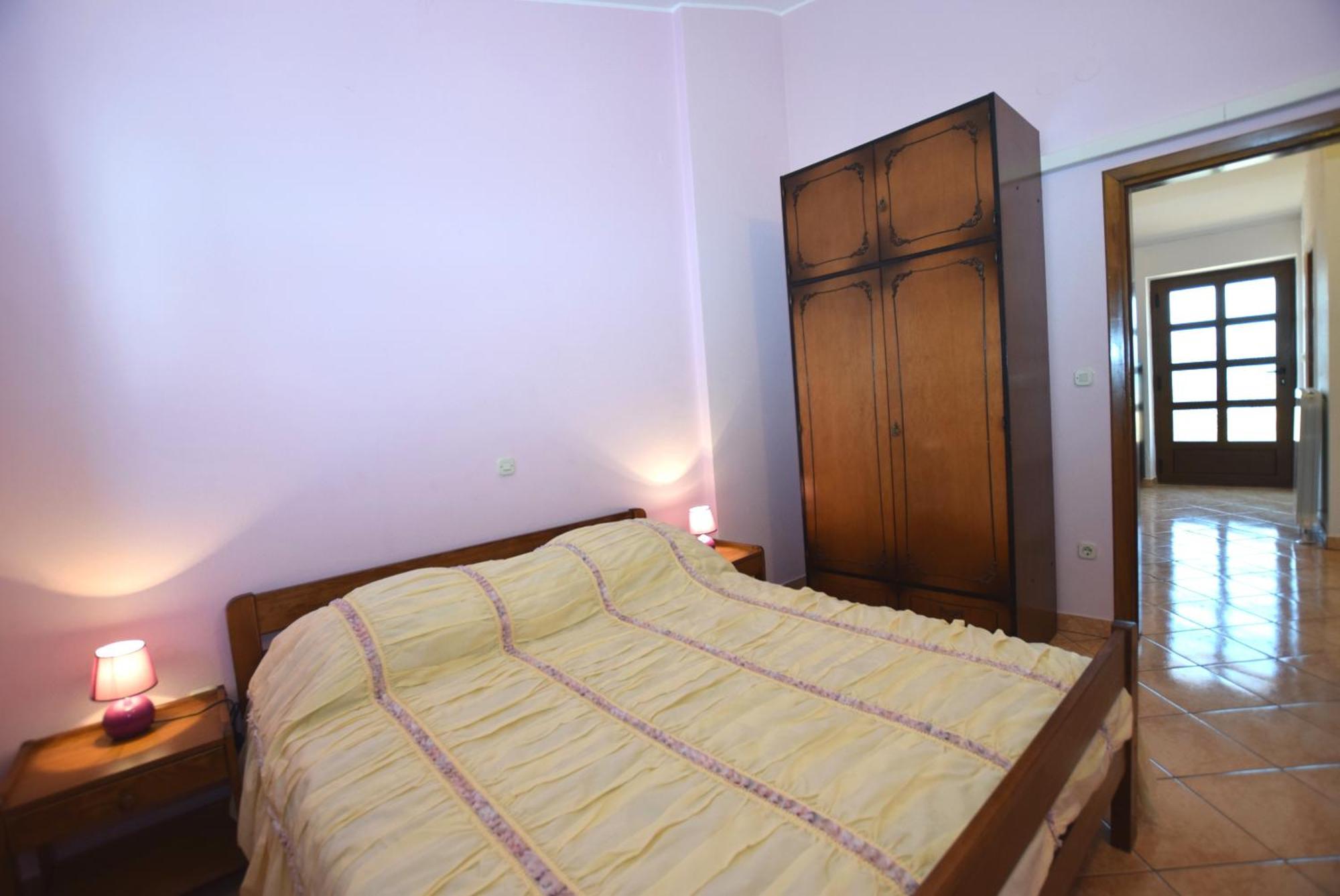 Apartments Petra Banjole Δωμάτιο φωτογραφία
